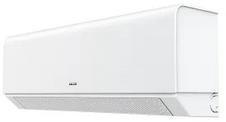 Klimatyzator Split, Pompa ciepła powietrze- powietrze C-SMART White AUX-18CA