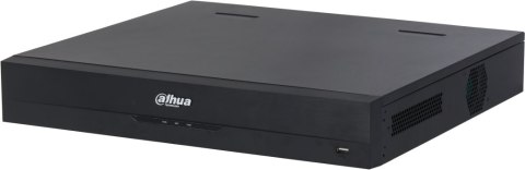 REJESTRATOR IP DAHUA NVR5424-24P-EI
