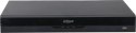 Rejestrator IP Dahua NVR5232-EI2
