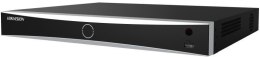 Rejestrator IP Hikvision DS-7608NXI-K2 D PL