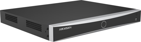 Rejestrator IP Hikvision DS-7616NXI-I2/VPro