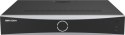 Rejestrator IP Hikvision DS-7732NXI-I4/VPro