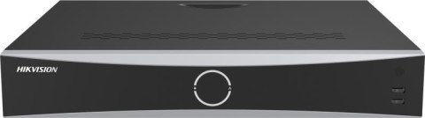 Rejestrator IP Hikvision DS-7732NXI-I4/VPro