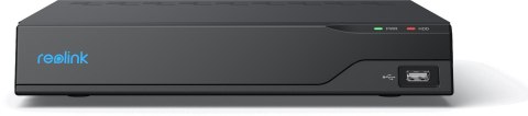 Rejestrator IP Reolink NVS4 NHD 4-kanałowy