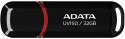 Adata Pendrive UV150 32GB USB3.2 czarny