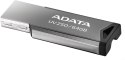 Adata Pendrive UV250 64GB USB2.0 Metal