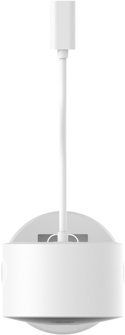 Aqara Camera G100 Select Biała | Kamera IP | 1296p