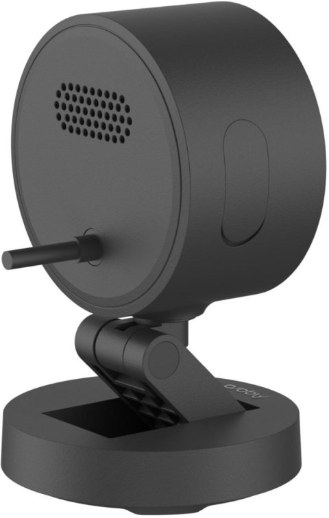 Aqara Camera G100 Select Czarna | Kamera IP | 1296p