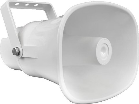 Głośnik IP BCS POINT BCS-P-LSIPO15