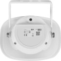 Głośnik IP BCS POINT BCS-P-LSIPO15