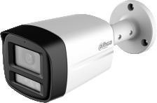 KAMERA 4W1 DAHUA HAC-HFW1500TLM-IL-T-0360B-DIP