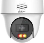 KAMERA IP DAHUA IPC-PT1439H-PV-0280B