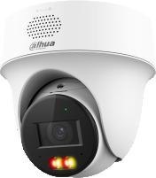 KAMERA IP DAHUA IPC-PT1439H-PV-0280B