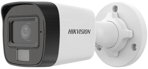KAMERA IP HIKVISION DS-2CD1041G2-LIU 2.8mm PL Opakowanie zbiorcze 4szt.