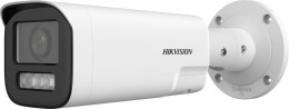 KAMERA IP HIKVISION DS-2CD1643G2-LIZU/SL 2.8-12mm PL Opakowanie zbiorcze 10szt.