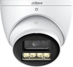 Kamera 4W1 Dahua HAC-HDW1801T-IL-A-0280B-S3-DIP