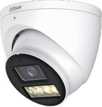 Kamera 4W1 Dahua HAC-HDW1801T-IL-A-0280B-S3-DIP