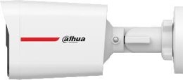 Kamera 4W1 Dahua HAC-HFW1249X-IL-A-PRO-0280B-DIP