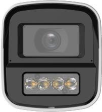 Kamera 4W1 Dahua HAC-HFW1249X-IL-A-PRO-0280B-DIP