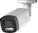 Kamera 4W1 Dahua HAC-HFW1500TH-IL-A-0280B-S3-DIP