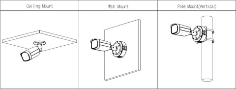 Kamera 4W1 Dahua HAC-HFW1500TH-IL-A-0280B-S3-DIP