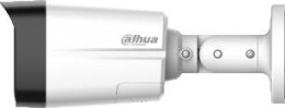 Kamera 4W1 Dahua HAC-HFW1500TLM-IL-A-0360B-S3-DIP