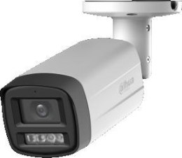 Kamera 4W1 Dahua HAC-HFW1801TH-IL-A-0360B-S3-DIP