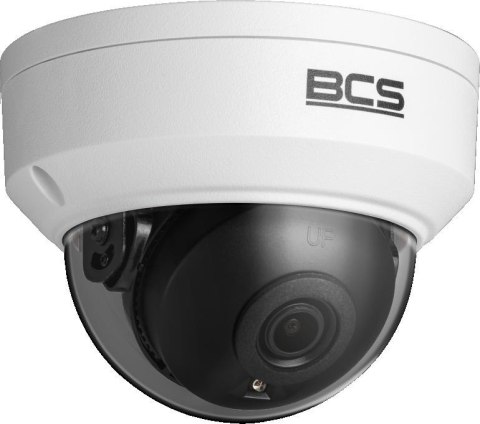 Kamera BCS POINT BCS-P-DIP15FSR3-Ai