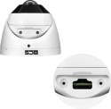 Kamera BCS POINT BCS-P-PEIP1x8FWR2-Ai1