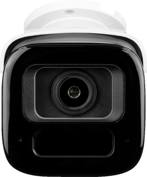 Kamera BCS VIEW BCS-V-TIP54VSR6-Ai2(2)