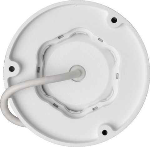 Kamera IP BCS POINT BCS-P-EIP14FSR3-Ai