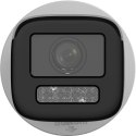 Kamera IP HIKVISION DS-2CD1643G2-LIZU 2.8-12mm PL Opakowanie zbiorcze 4szt.