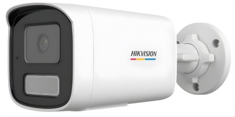 Kamera IP Hikvision DS-2CD1047G3H-LIUF/SL 4mm PL