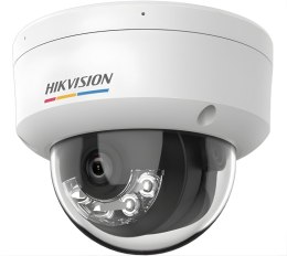 Kamera IP Hikvision DS-2CD1147G3H-LIUF 2.8mm PL