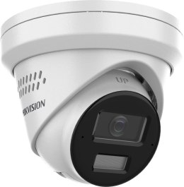 Kamera IP Hikvision DS-2CD2343G2-LI2U/SL 2.8mm