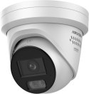 Kamera IP Hikvision DS-2CD2346G3-IZS2UY/SL(2.8/4mm)