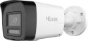 Kamera IP Hilook by Hikvision tuba 8MP IPCAM-B8-30DL/A Opakowanie zbiorcze 10szt.