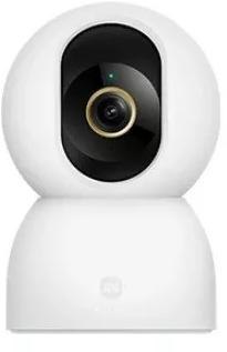 Kamera IP Xiaomi Smart Camera C701