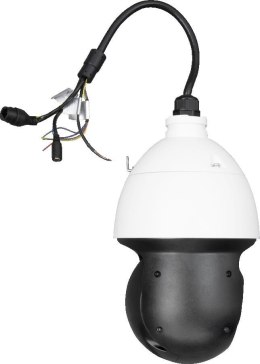 Kamera obrotowa IP BCS LINE BCS-L-SIP2825SR10-Ai2