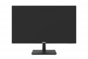 Monitor Dahua 27" LM27-L200N