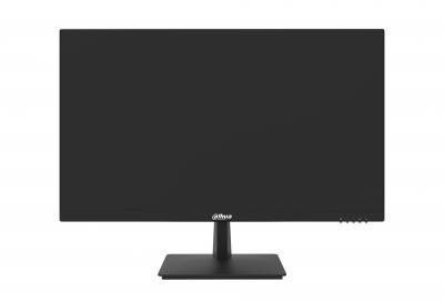 Monitor Dahua 27" LM27-L200N