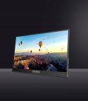 Monitor Przenośny Zenwire 14" USB-C Full HD 1920x1080 IPS HDMI