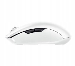 Mysz bezprzewodowa Razer Orochi V2 biała