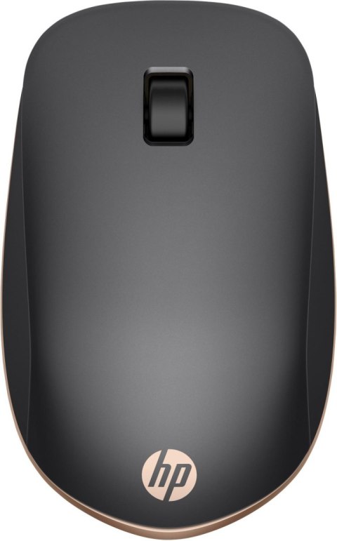 Mysz komputerowa HP Z5000 Wireless Mouse Dark Ash