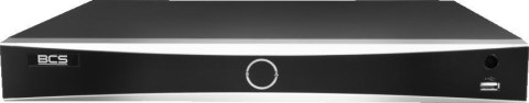 Rejestrator BCS VIEW BCS-V-NVR3202-A-4KE(3)