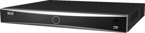 Rejestrator BCS VIEW BCS-V-NVR3202-A-4KE(3)