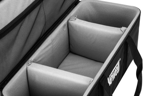 Torba transportowa Newell do lamp LED
