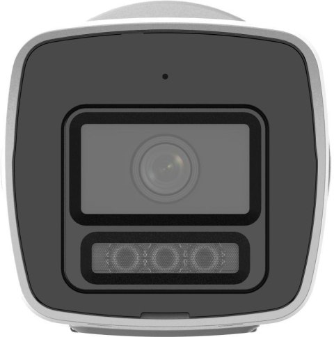 KAMERA IP HIKVISION DS-2CD1047G2H-LIU (2.8mm) PL Opakowanie zbiorcze 4szt.