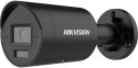 KAMERA IP HIKVISION DS-2CD2043G2-LI2U(2.8mm)(BLACK) PL Opakowanie zbiorcze 4szt.
