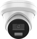 KAMERA IP HIKVISION DS-2CD2363G2-LI2U(2.8mm) PL Opakowanie zbiorcze 4szt.
